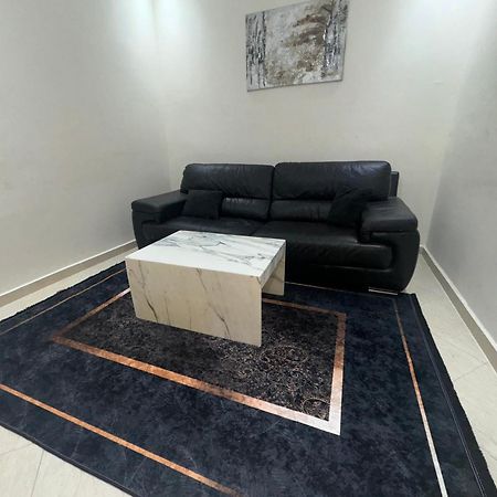 Magnifique Appartement A Rabat Proche De La Mer Экстерьер фото